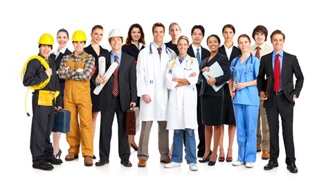 Careers/Jobs .